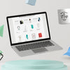 How To Create A Successful POD Store That Looks Premium