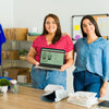 Why Print-On-Demand Is One Of The Best Online Businesses For Creators
