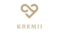 Kremii