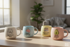 Funny Mugs