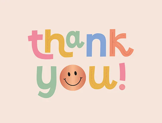 Funny Cat Mug - ' It's Fine , I'm Fine ' Sarcastic Coffee Cup Gift