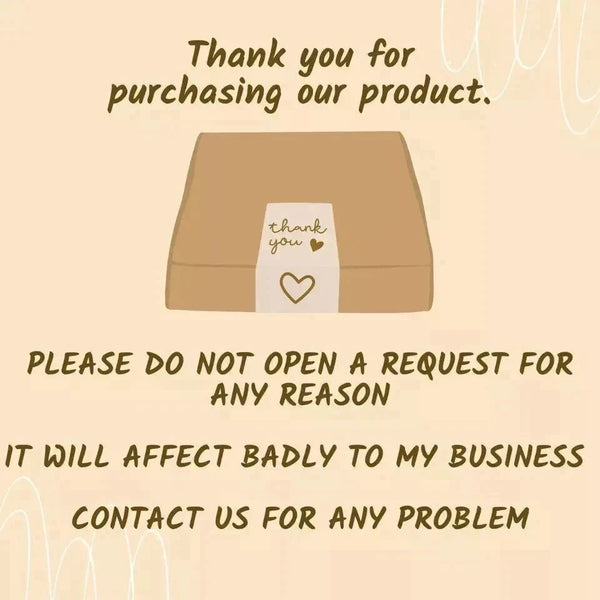 Funny Cat Mug, Let God Fix It Sarcastic Coffee Cup, Christian Gag Gift 11oz